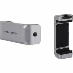 PgyTech Universal Phone Holder for Osmo Pocket