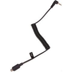 Syrp 3L Link Cable SY0001-7001 Stabilizers