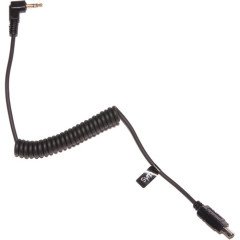 Syrp cable 3N Link Cable Nikon (SY0001-7002)