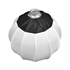 Visico FSD-800B Balon Küre Softbox (Bowens)