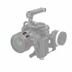 SmallRig 4302 AB Focus Dişlisi Sert Durdurma Kiti