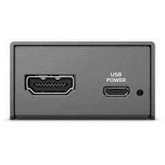 Blackmagic Micro Converter SDI to HDMI 3G