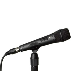 Rode M2 Stüdyo Mikrofon