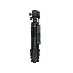 JJC TP-F2 Kumandalı Çantalı 150cm Video Tripod (Sony VCT-VPR1)