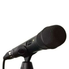 Rode M1 Stüdyo Mikrofon