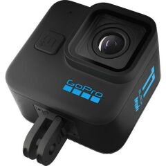 GoPro HERO11 Black Mini Aksiyon Kamerası