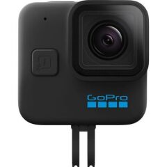 GoPro HERO11 Black Mini Aksiyon Kamerası