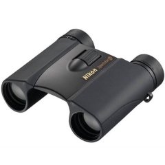 Nikon Binoculars Sportstar EX 10X25 CG