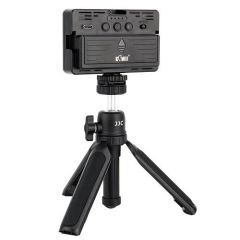 JJC Aksiyon Kamera Telefon Mini Tripod Kit