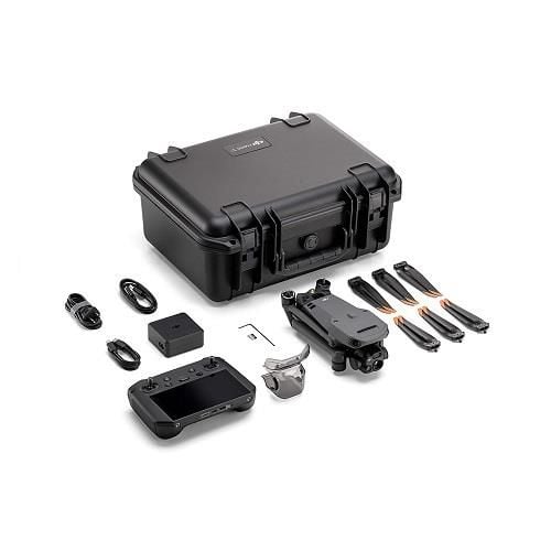 DJI Mavic 3T Basic Combo