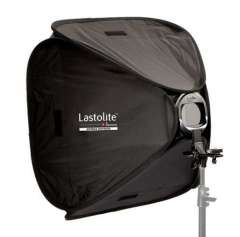 Lastolite 2462 Ezybox