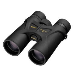 Nikon Binoculars Prostaff 3S 10x42