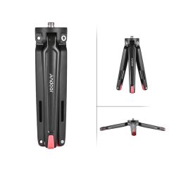 Andoer D5107 Mini Seyahat Masaüstü Tripod