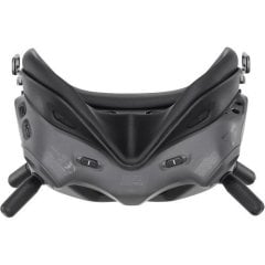 DJI FPV Goggles