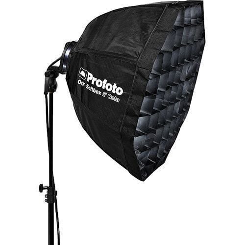 Profoto OCF Bez Petek  2' Octa (60cm)