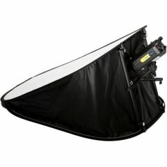 Lastolite 3492 Softbox 30x90cm