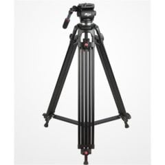 Jieyang Tripod JY0606B 185 cm