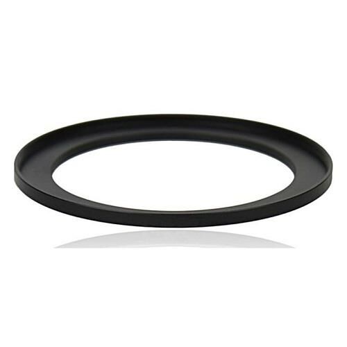 Kiwifotos 43-46mm Step-Up Ring Çevirici Adaptör