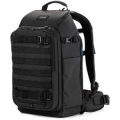 Tenba Axis V2 Multicam Siyah Sırt Çantası 20L