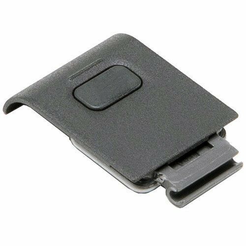 Dji Osmo Action USB-C Cover