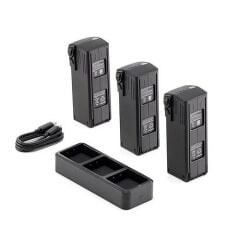 DJI Mavic 3 Enterprise Series Battery Kit