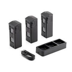 DJI Mavic 3 Enterprise Series Battery Kit