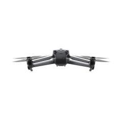 DJI Mavic 3E Plus Combo