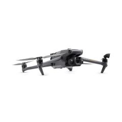 DJI Mavic 3E Plus Combo