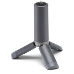 DJI Osmo Action Mini Tripod