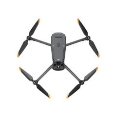 DJI Mavic 3T Plus Combo