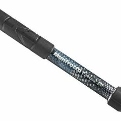 Manfrotto MMELMIIA5RD Element MII Monopod Siyah