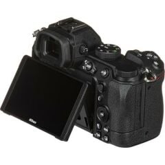 Nikon Z5 Body