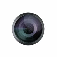 Sandmarc Fisheye Lens Edition - iPhone XR