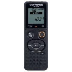 Olympus VN-541PC 4GB Dijital Kayıt Cihazı