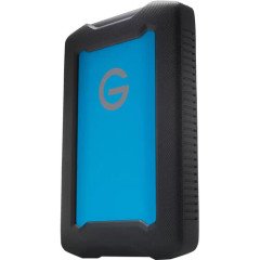 G-Technology 4TB ArmorATD USB 3.1 Taşınabilir Sabit Disk