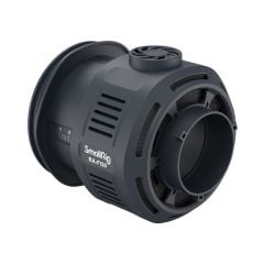 SmallRig 4246 RA-F150 Fresnel Mercek