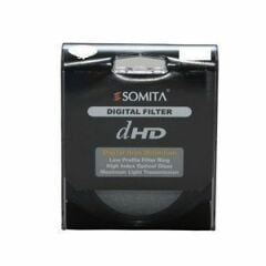 Somita 67mm CPL Filtre