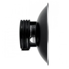 Profoto Dar Açı Reflector 15º (250mm)