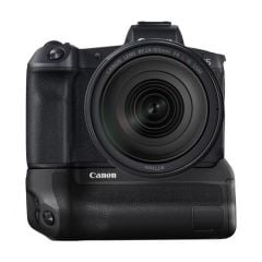 Canon BG-E22 Battery Grip (Canon EOS R)