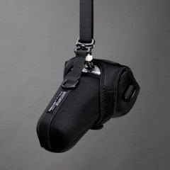 Carry Speed Neoprene D-SLR Kılıf