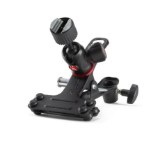 Manfrotto 175F-2 Cold Shoe Clamp