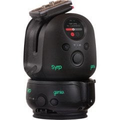 Syrp Genie II Pan Tilt Linear Kit SYKIT-0001