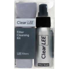 LEE Filters Filter Cleaning Kit