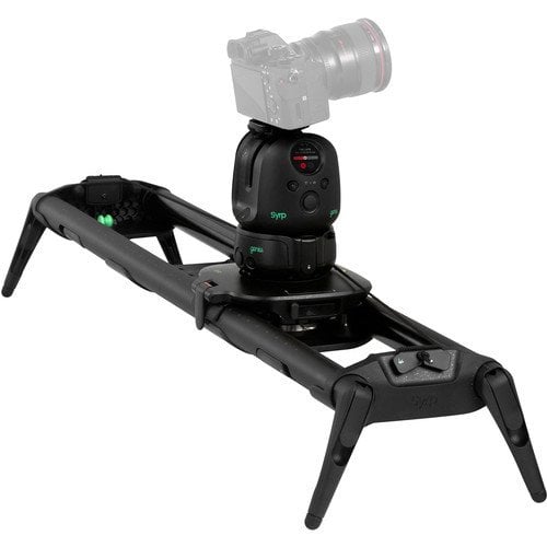 Syrp Genie II 3-Axis PRO Slider Kit SYKIT-0007