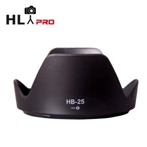 Hlypro HB-25 Parasoley