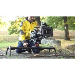 Syrp Magic Carpet PRO Medium Slider (91cm) SYKIT-0020H