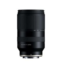 Tamron 18-300mm f/3.5-6.3 Di III-APS-C VC VXD (B061S ) Sony