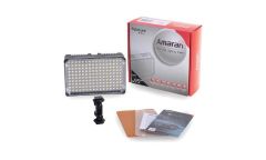 Aputure Amaran AL-H160 On-Camera LED Işık
