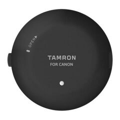 Tamron TAP-01E Canon Console