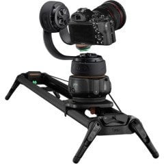 Syrp Genie II 3-Axis Indie Kit SYKIT-0042